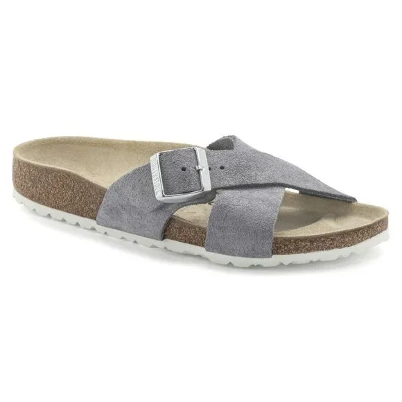 Birkenstock Siena 35EU Unworn - Picture 1 of 6
